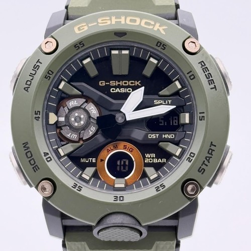 Orologio militare casio - orologio,