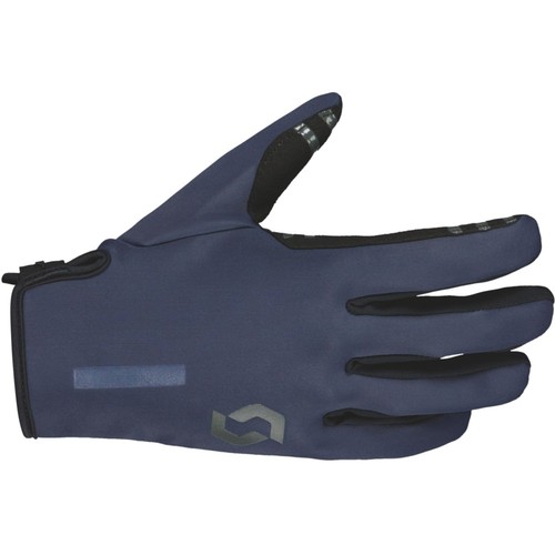 Guanti mtb scott - guanti,