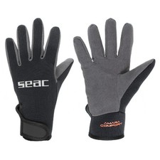 GUANTI SUB SEAC AMARA COMFORT