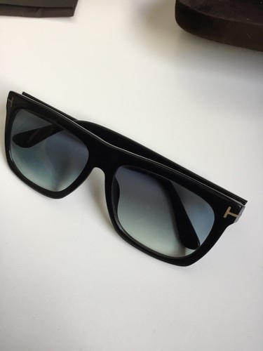 Occhiali vista tom ford - occhiali,
