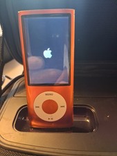 Apple iPod nano 4a generazione