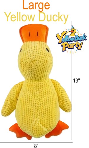 Doggiegear calmante giallo - calmante,