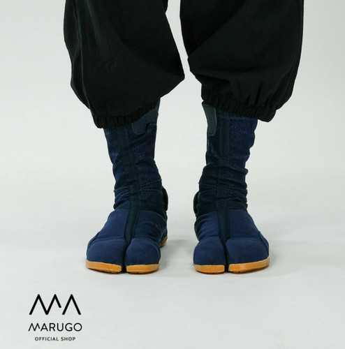 Scarpe antinfortunistiche - , da