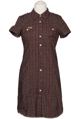 Khujo abito donna - , dress