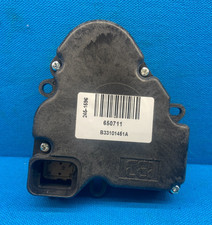 Attuatore riscaldatore