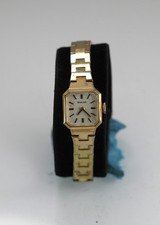 Bulova Orologio Donna N9