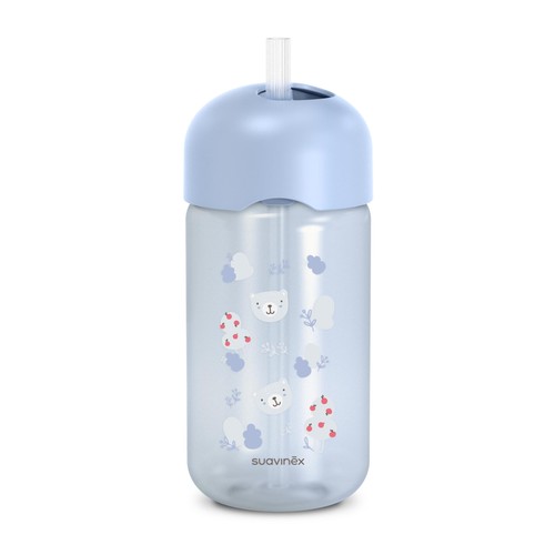 Suavinex bicchiere evolutivo - bicchiere,