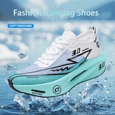 Scarpe da ginnastica in Mesh