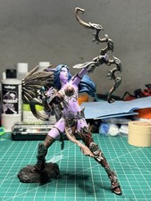 World of Warcraft Serie 5