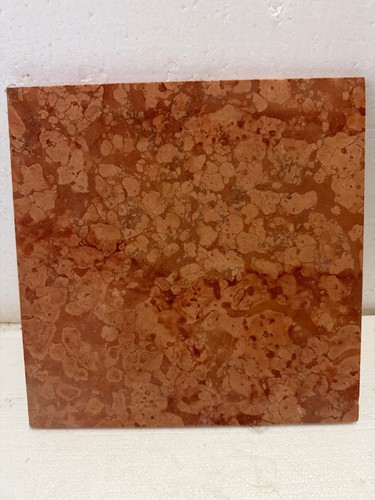 Piastrelle marmo rosso - piastrelle,