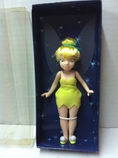 Disney Bambola Porcellana