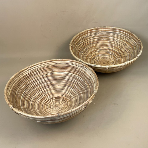 Set espositore vintage - espositore,