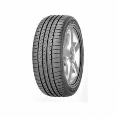 225 r16 debica - 225/55,