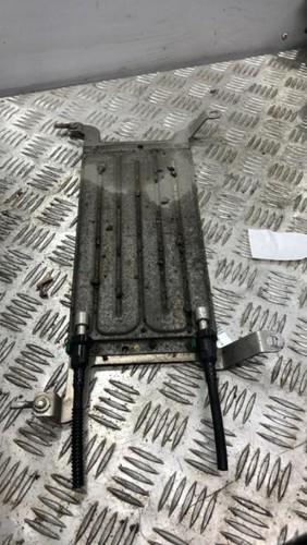 Riscaldatore gasolio citroen - riscaldatore,