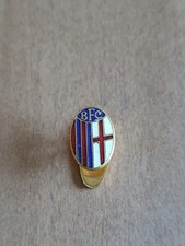 DISTINTIVO BOLOGNA