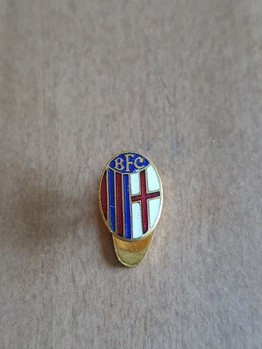 Distintivo bologna - distintivo,