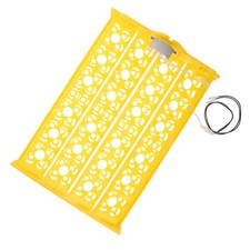  Incubatrice Uova Incubatore