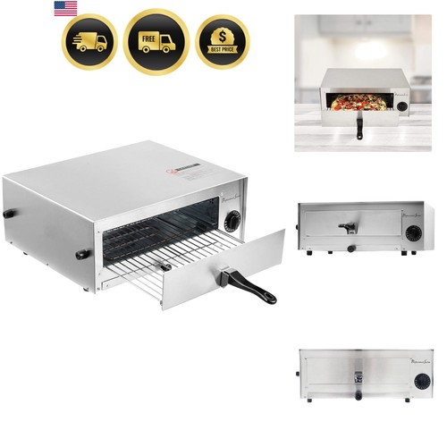 Pizzatrice compatta serie - pizzatrice,