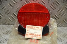 KAWASAKI 900 Z1A Z1B STOP ORIGINALE NUOVO 23026-029 NOS COD.7727
