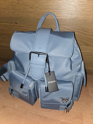 Borsa pinko donna - pinko,