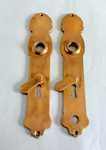Paio antico langschilder - paio,