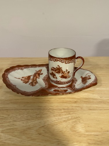 Splendida tazza égoïste - tazza, "ÉgoÏste"