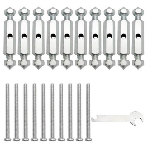 Kit ripara scatole 503 aste