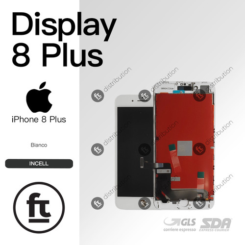 Apple display iphone plus - iphone,