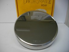 Vetus Dartagman 2 Mushroom