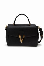 Versace| Virtus Convertible