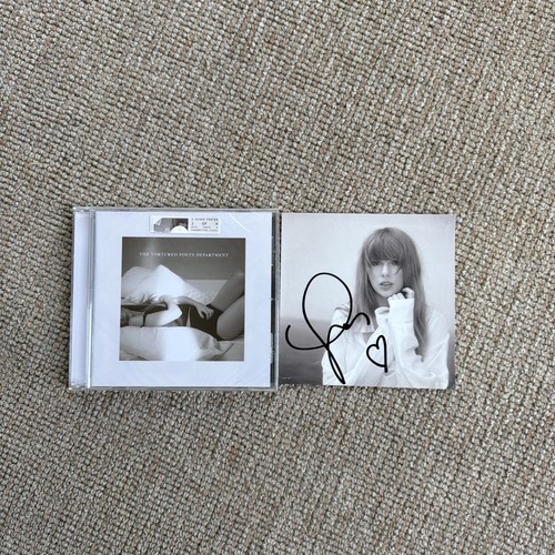 Taylor swift the tortured - taylor,