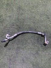 Tubo Aria Condizionata Audi A3