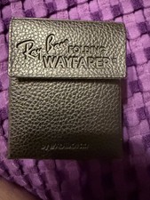 NEW Ray-Ban Wayfarer Folding