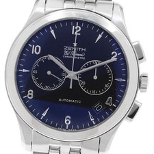 Orologio Uomo Automatico