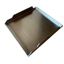 Piastra grill Lehnert adatta