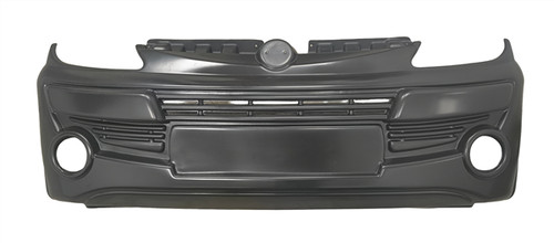 7ag019 paraurti anteriore - 7ag019,