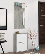 Mobile mobiletto da ingresso