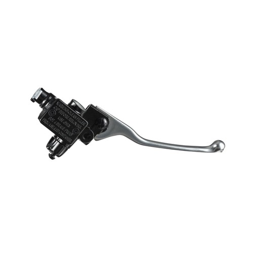 Leva freno destra piaggio - freno,