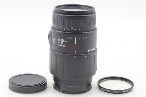 Ecc sigma zoom - [ecc+5]sigma,