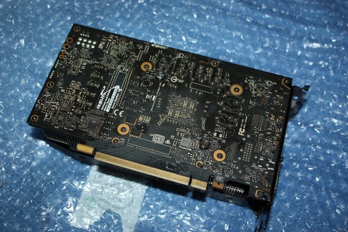 Evga geforce rtx 2060 - evga,