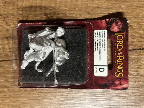Lord the rings gandalf - the,