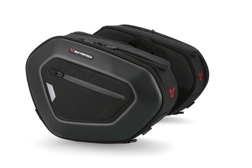 Motech blaze pro - blaze, h