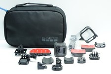 GoPro HERO5 Session 4K Action