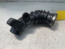 TUBO ASPIRAZIONE FILTRO ARIA