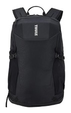 THULE EnRoute Backpack 30L