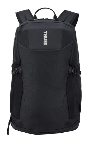 Thule enroute backpack 30l - thule,
