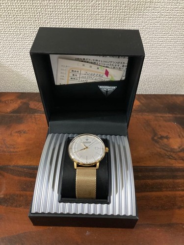 Junkers bauhaus 6072m 5qz - bauhaus, 6072m-5qz