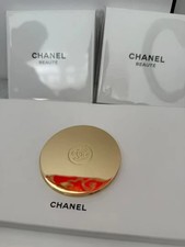 Specchio compatto CHANEL