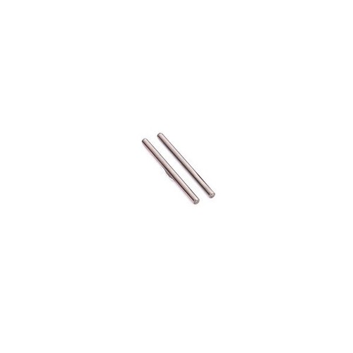 Capricorn lab c803 cap 2301 - capricorn, cap-2301
