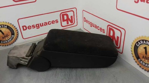 38446 bracciolo centrale per